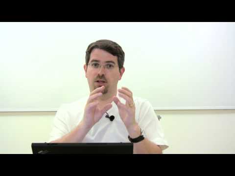 Matt Cutts: How can I optimize my site on a small budget?