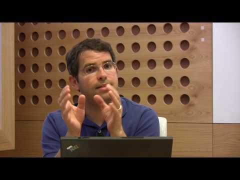 Matt Cutts: How can I remove old content from Google’s index?