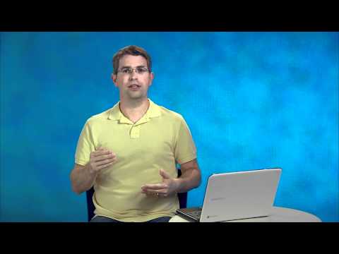 Matt Cutts: How can I send feedback to Google?