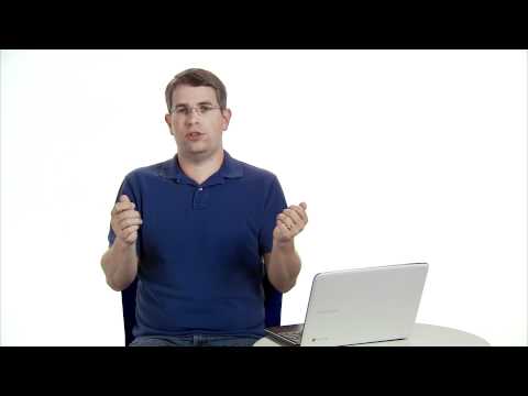 Matt Cutts: How can I target parts my site to different locations?