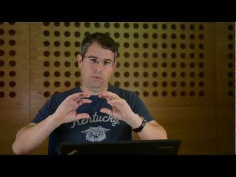 Matt Cutts: How can a legitimate business compete online?