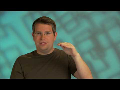 Matt Cutts: How can a photographer’s image-focused site gain PageRank?