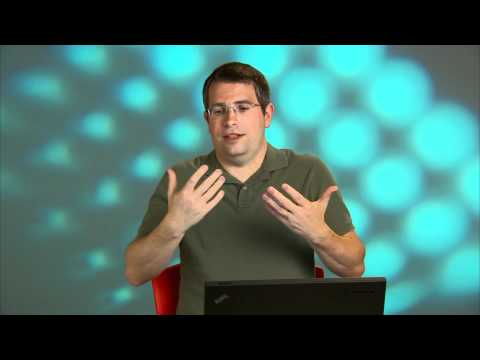 Matt Cutts: How can a site rank for keywords that aren’t anywhere on its pages?