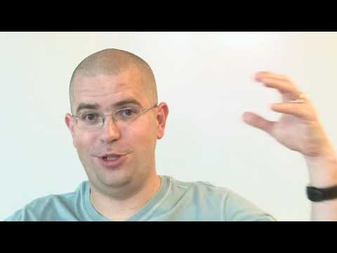 Matt Cutts: How can a site that focuses on video or images improve its rankings?