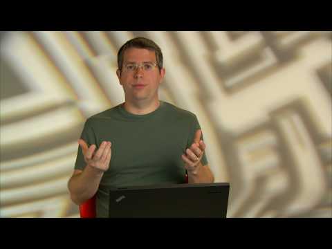 Matt Cutts: How can a website compete using only white hat techniques?