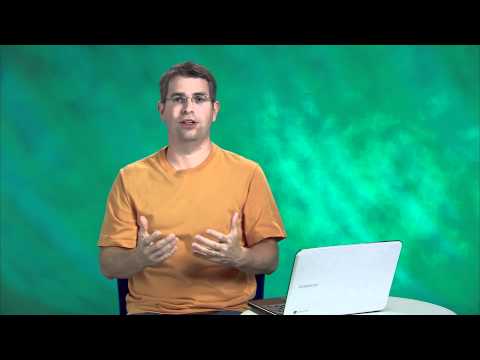 Matt Cutts: How can good sites that don’t know about SEO rank well?