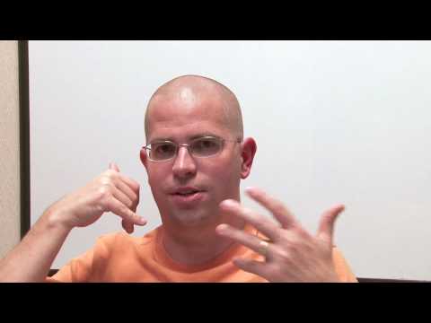 Matt Cutts: How can people ask questions outside of conferences?