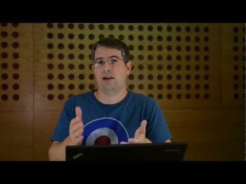Matt Cutts: How do I get my search rankings back after my site has been down?