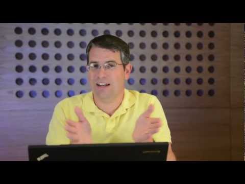 Matt Cutts: How do I know which links to remove when I get an “unnatural links” message?