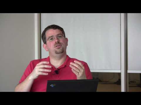 Matt Cutts: How do I optimize an e-commerce site without rich content?