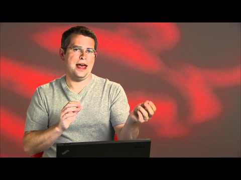 Matt Cutts: How do PageRank updates work?