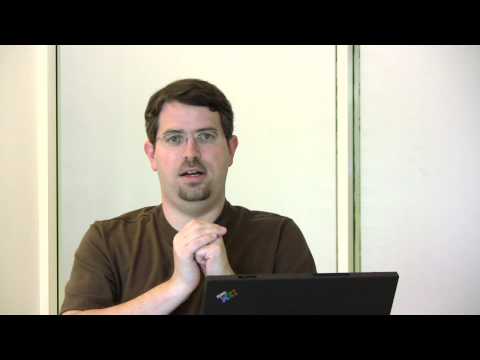 Matt Cutts: How do meta geo tags influence the search results?