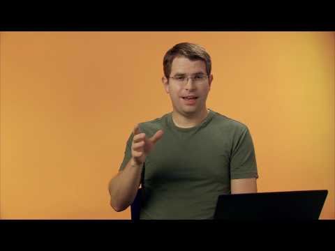 Matt Cutts: How do we report a problem with our search results listings?