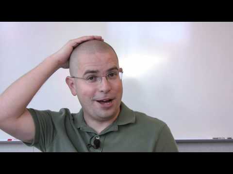 Matt Cutts: How do you rate links from sites like Twitter and Facebook?