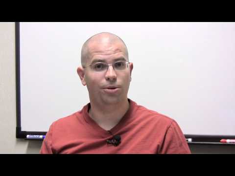 Matt Cutts: How do you see search working a decade from now?