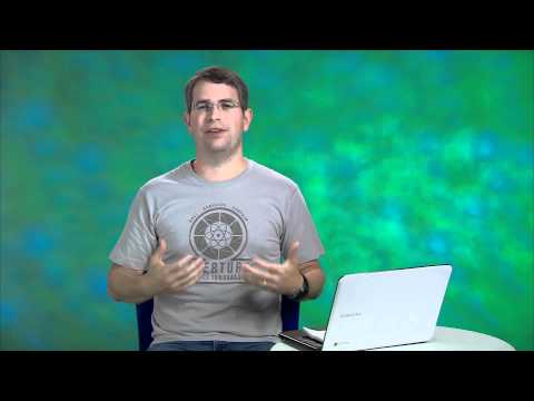 Matt Cutts: How does Google determine canonical source?