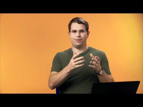 Matt Cutts: How does Google handle “not found” pages that don’t return a 404?