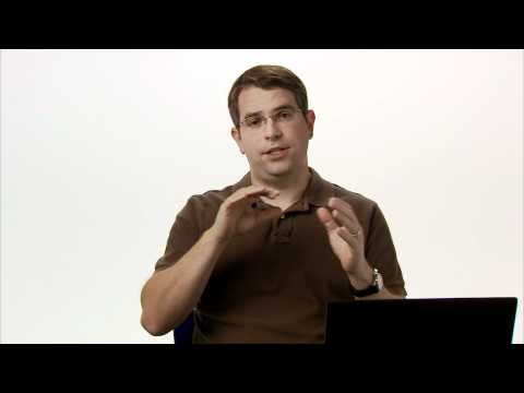 Matt Cutts: How does Google handle pages with content that changes on each page load?