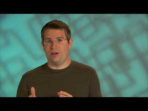 Matt Cutts: How does Google handle special characters?