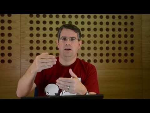 Matt Cutts: How does Google think about search quality when it relies on subjective signals?