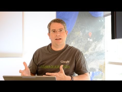 Matt Cutts: How does Google treat Advertorials?