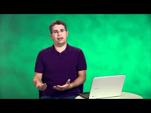 Matt Cutts: How does SafeSearch work?