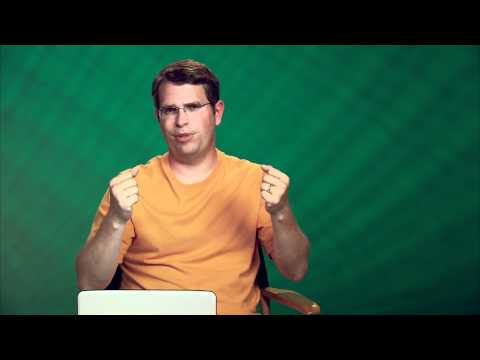 Matt Cutts: How does google determine page speed?