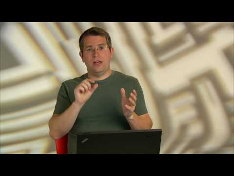 Matt Cutts: How important is the frequency of updates on a blog?