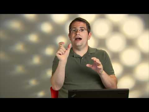 Matt Cutts: How is Google finding pages which don’t have any links to them?