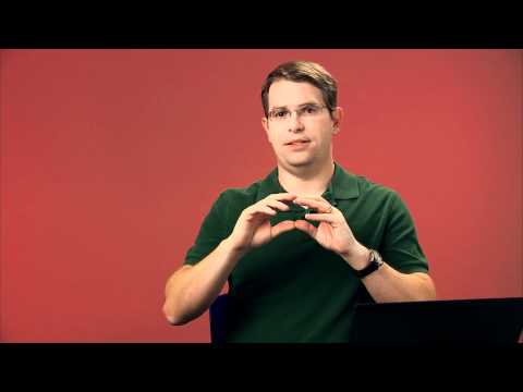 Matt Cutts: How is Google helping Google Analytics users with site speed?
