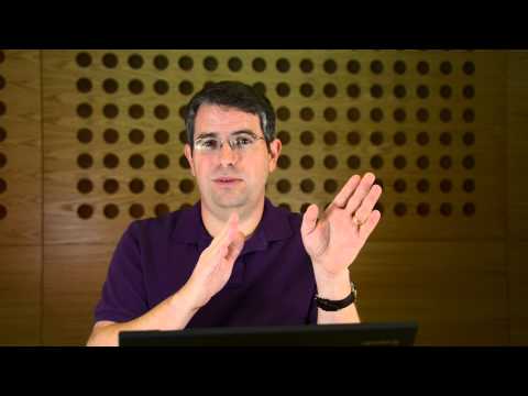 Matt Cutts: How long does a reconsideration request take to process?
