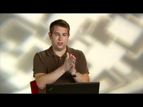 Matt Cutts: How long does it take for rich snippets to appear?