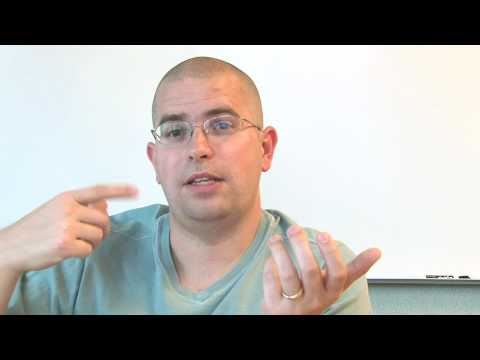 Matt Cutts: How many search algorithm changes were made in 2009?