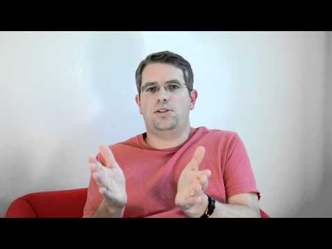 Matt Cutts: How many types of message does the webspam team send to Webmaster Tools?