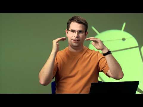Matt Cutts: How much content should be on a homepage?