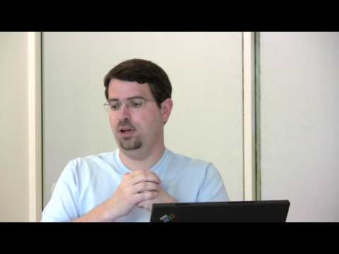 Matt Cutts: How much does a domain’s age affect its ranking?