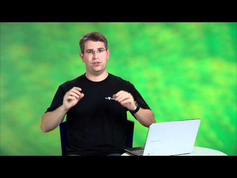 Matt Cutts: How much time should I spend on meta tags, and which ones matter?