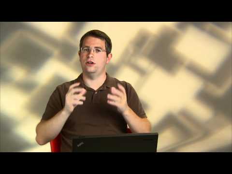 Matt Cutts: How precise is the number of results in a site: query?