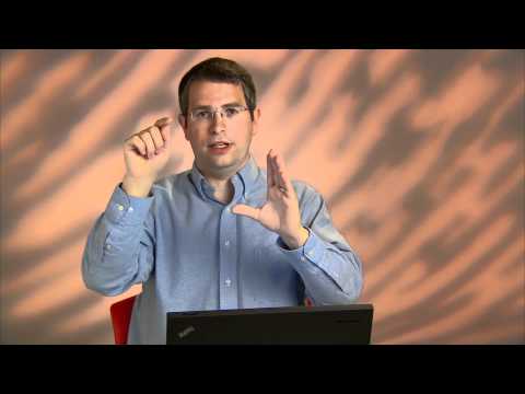 Matt Cutts: How should I configure If-Modified-Since on database-driven pages?