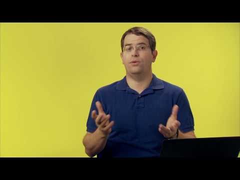 Matt Cutts: How should I handle localized content for different languages/countries?