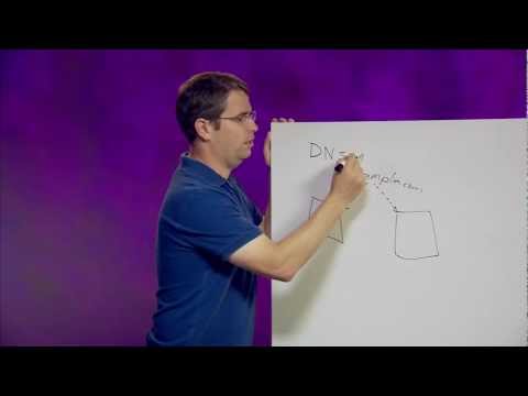 Matt Cutts: How should I move host?