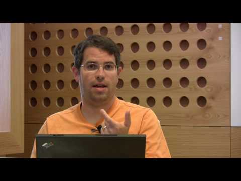 Matt Cutts: How should I serve different content based on user location?