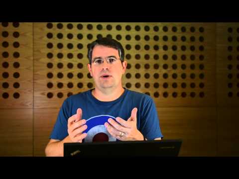 Matt Cutts: How will Google interpret links to URLs ending with a campaign tag?