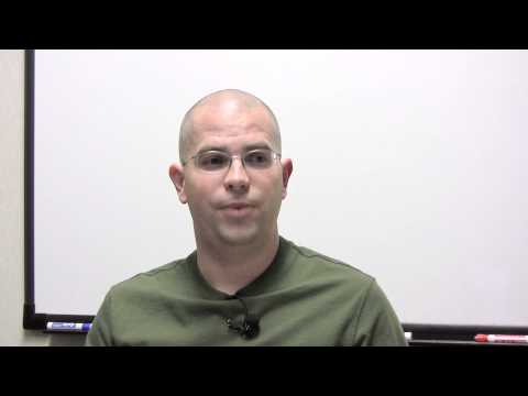 Matt Cutts: How will Google search work with pages built with GWT?