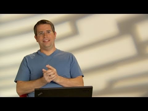 Matt Cutts: How would you bootstrap a business if you were given £10?
