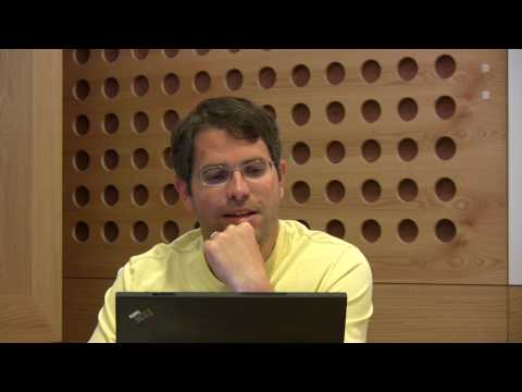 Matt Cutts: How would you run your own online marketing company?