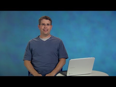Matt Cutts: If I buy AdWords, will that cause my algorithmic search rankings to rise?