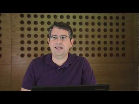 Matt Cutts: If I use a ccTLD, can I indicate my geographic location is not in that country?