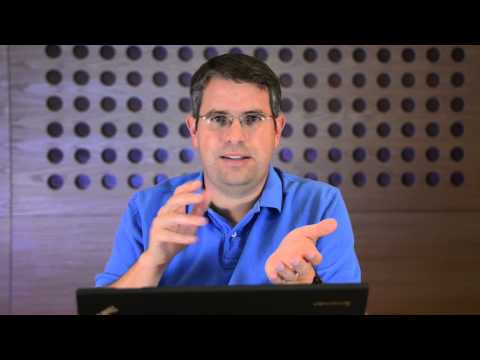 Matt Cutts: If my web host has a lot of spammy clients, will that influence my site’s ranking?