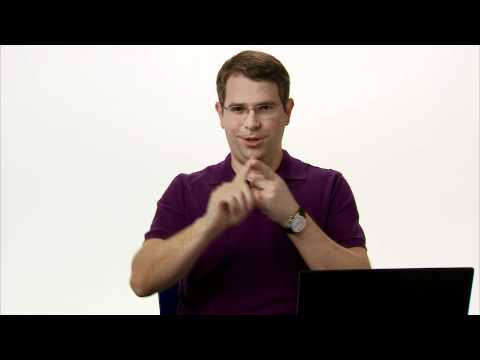 Matt Cutts: If you were an SEO of a large company, what would you include in your 2011 strategy?